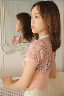 渺渺上体育课夹按摩棒跑步作文
